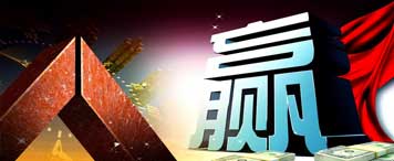 乌烈镇烧烤加盟,学烧烤技术,开烧烤店多少钱